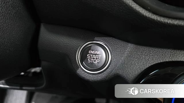 Kia The New K3 2nd generation id 4964850 из Кореи 9