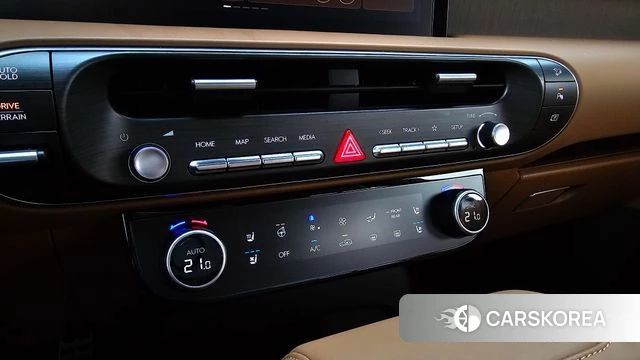 Hyundai Palisade (LX3) id 4778001 из Кореи 9