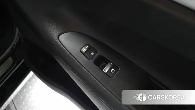 Hyundai The New Grandeur IG id 4987041 из Кореи 9