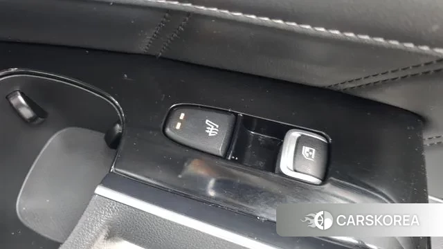 Kia Sorento 4th Generation id 3498980 из Кореи 9
