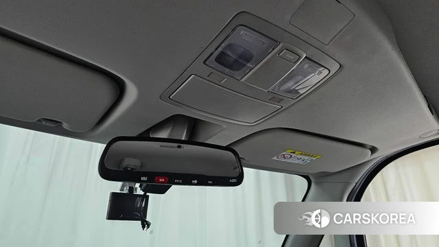 Kia The New Kia Ray id 4996292 из Кореи 9