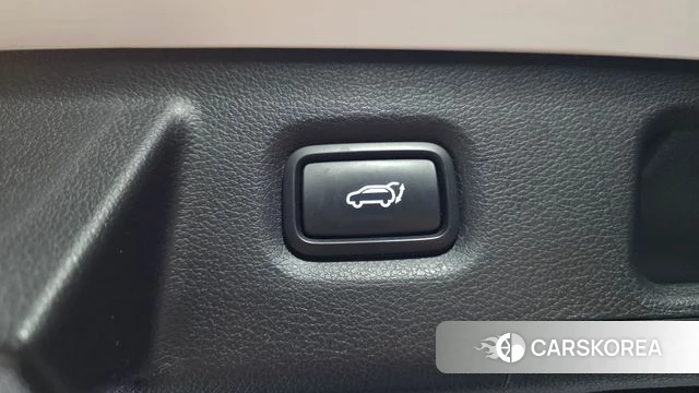 Hyundai The New Santa Fe id 3935748 из Кореи 9