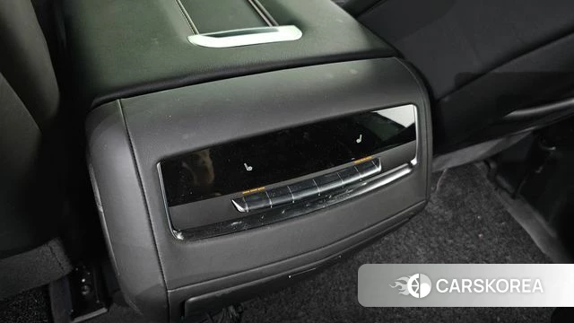 Cadillac Escalade 5th Generation id 5021230 из Кореи 9