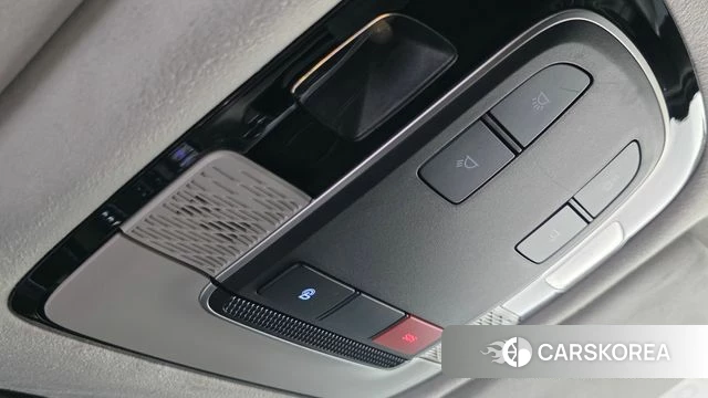 Hyundai Palisade id 4736181 из Кореи 9