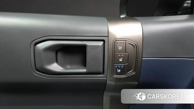 Kia EV3 id 4744203 из Кореи 9
