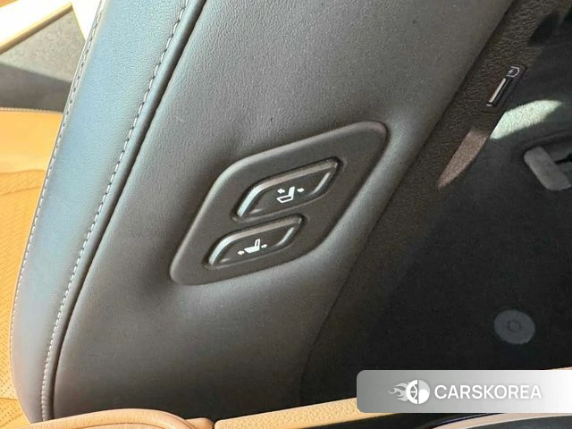 Kia Carnival 4th generation id 5034181 из Кореи 9
