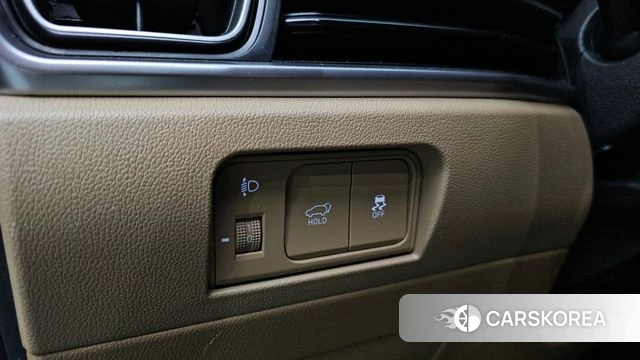 Kia The New Sorento 4th Generation id 5033449 из Кореи 9