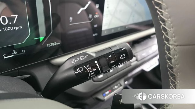 Kia Celtos second Generation id 5045480 из Кореи 9