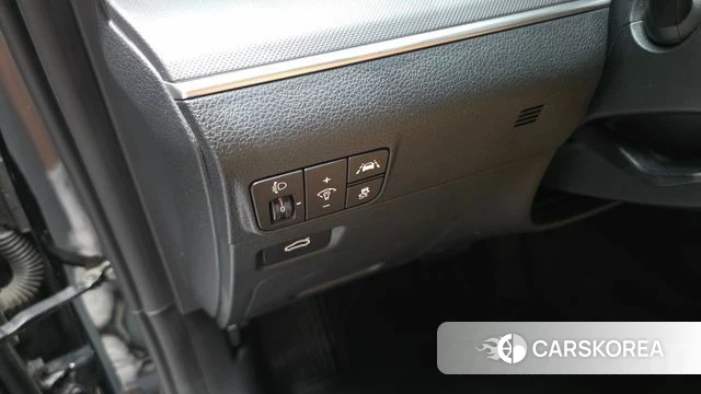 Kia K5 3rd generation id 4741545 из Кореи 9