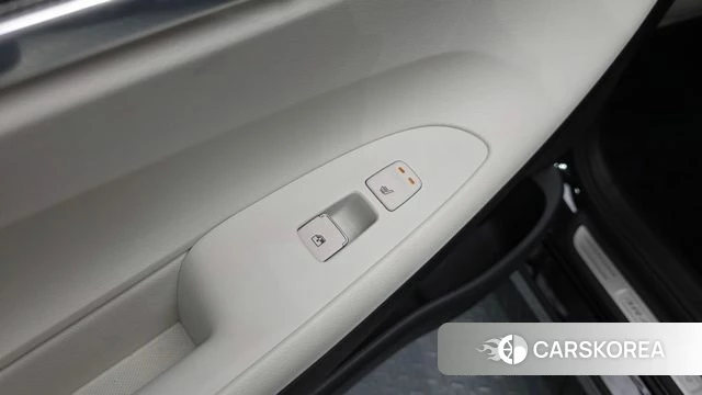 Hyundai The New Grandeur IG id 4716234 из Кореи 9