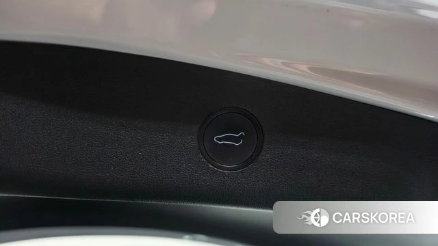 Tesla Model 3 id 4702245 из Кореи 9