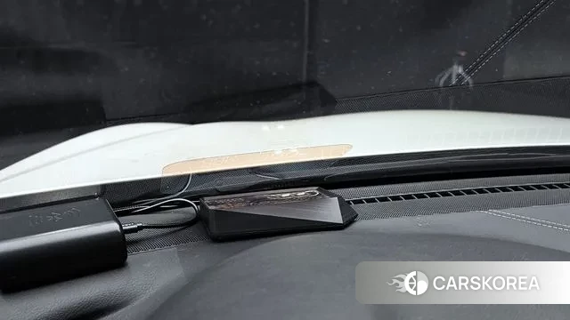 Infiniti Q50 id 3557156 из Кореи 9