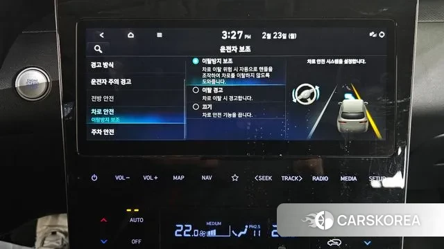 Hyundai Tucson (NX4) id 3707353 из Кореи 9
