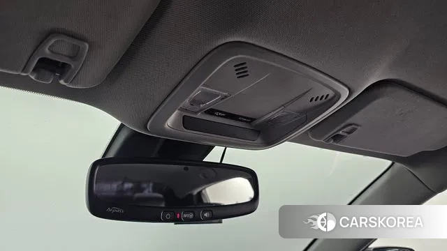 Chevrolet (GM Daewoo) The New Malibu id 3754244 из Кореи 9