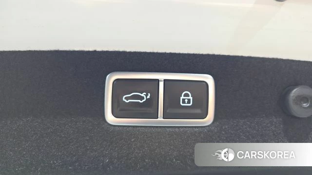 Genesis The New G70 id 4943211 из Кореи 9