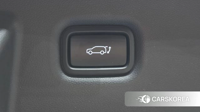 Hyundai The New Ionic 5 id 4941363 из Кореи 9