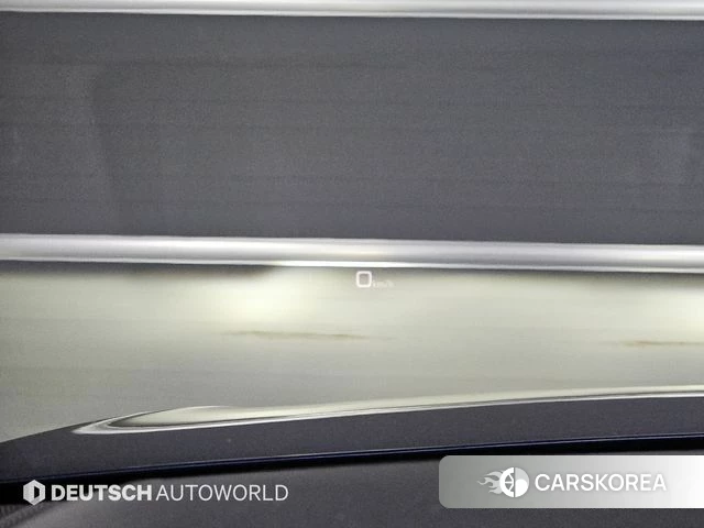 Audi Q8 (4M) id 4976997 из Кореи 9