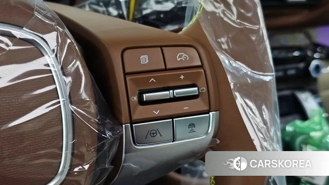 Hyundai The New Casper id 5038694 из Кореи 9
