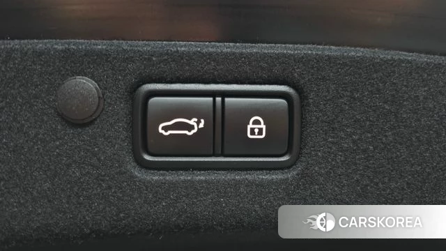 Hyundai The New Grandeur IG id 5018335 из Кореи 9