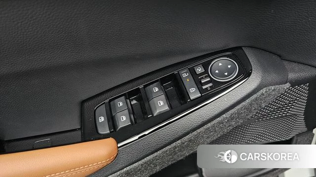 Kia The New Seltos id 4985194 из Кореи 9
