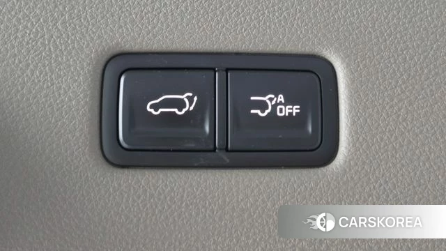 Kia Carnival 4th generation id 4784735 из Кореи 9