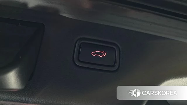 Kia The New Sorento id 5042298 из Кореи 9