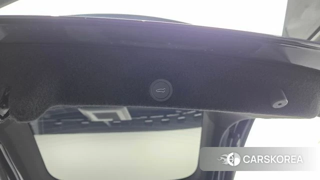 Tesla Model Y id 5020747 из Кореи 9