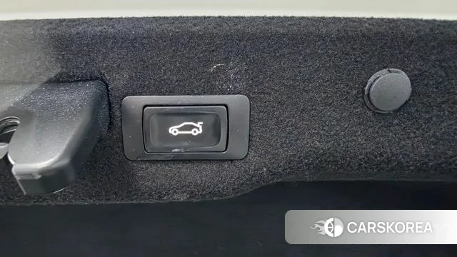 Kia K5 3rd generation id 4966564 из Кореи 9