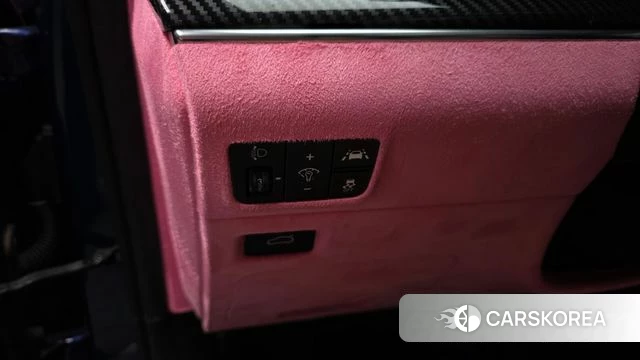 Kia K5 3rd generation id 5018277 из Кореи 9