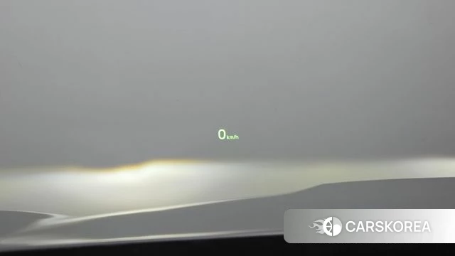 Kia More K9 id 5018379 из Кореи 9