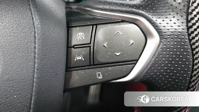 Lexus NX450h + 2nd generation id 5002770 из Кореи 9