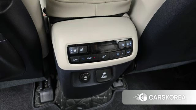 Hyundai The New Palisade id 4981290 из Кореи 9