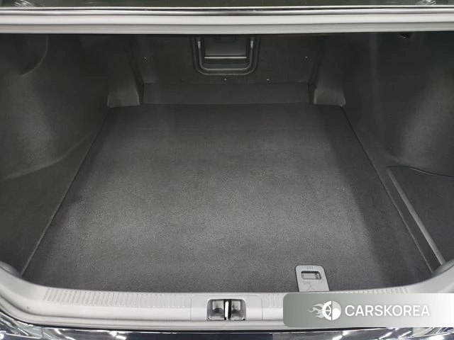 Toyota Camry (XV80) id 4921094 из Кореи 9