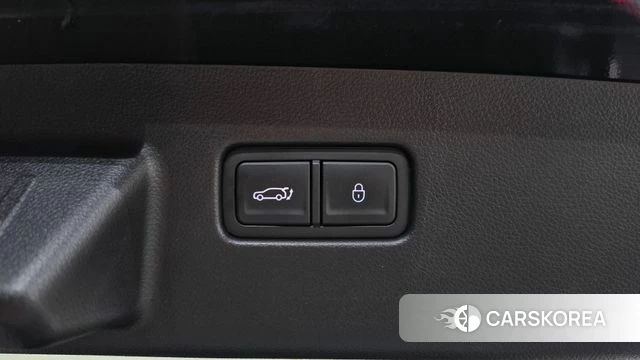 Genesis GV60 id 4975793 из Кореи 9