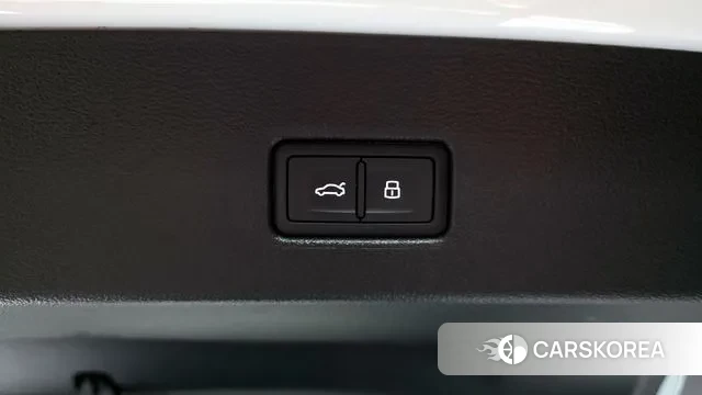 Audi A7 (4K) id 3727738 из Кореи 9