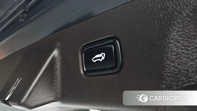 Hyundai The New Palisade id 4986452 из Кореи 9