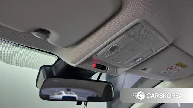 Renault Korea (Samsung) XM3 id 4997755 из Кореи 9