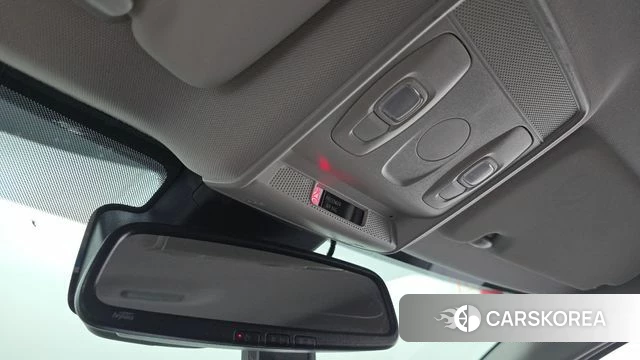 Renault Korea (Samsung) XM3 id 5018240 из Кореи 9