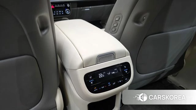 Hyundai Ionic 9 id 4940876 из Кореи 9