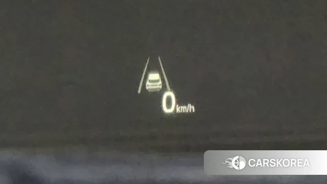 Kia Sorento 4th Generation id 3546812 из Кореи 9