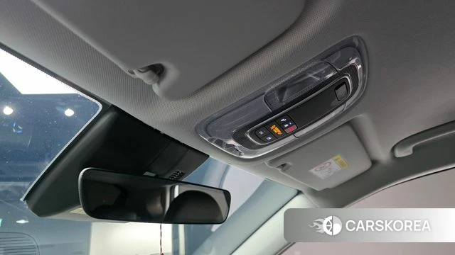 Hyundai Kona (SX2) id 5021416 из Кореи 9