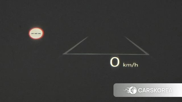 Hyundai Grandeur Hybrid (GN7) id 4763190 из Кореи 9