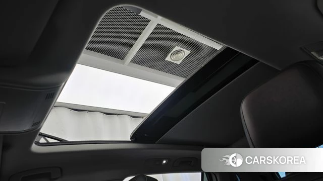 Volkswagen Tiguan Allspace id 5033745 из Кореи 9