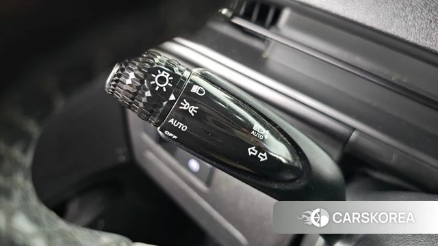 Hyundai Staria id 4793780 из Кореи 9