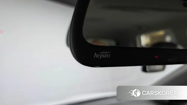 Kia Niro id 5035983 из Кореи 9
