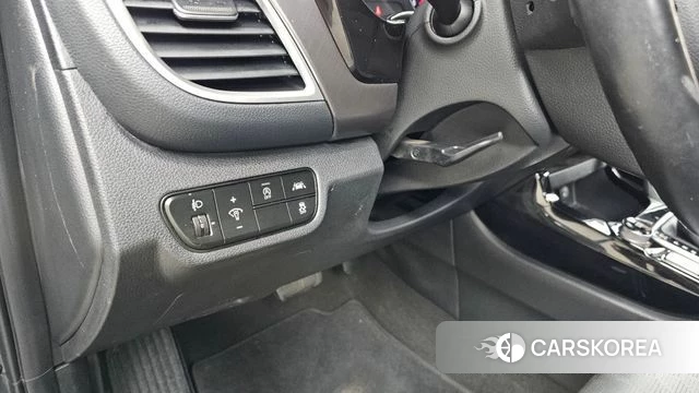 Kia Seltos id 4987554 из Кореи 9