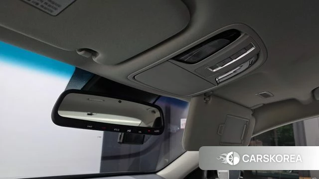 Kia K7 Premier id 5018533 из Кореи 9