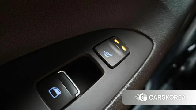 Hyundai Grandeur IG id 4689344 из Кореи 9