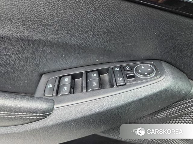 Kia Seltos id 5013508 из Кореи 9