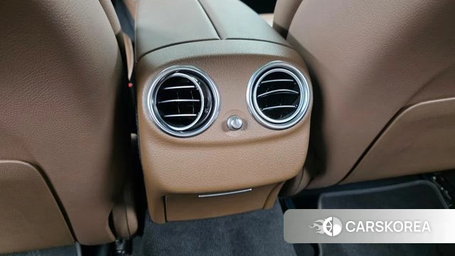 Mercedes-Benz E-Class W213 id 4759067 из Кореи 10